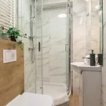 Huzar Hotel Krynica Zdroj