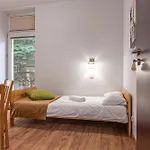 Hotel Huzar
