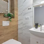 Huzar Hotel