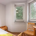 Hotel Huzar Krynica Zdroj
