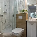 Hotel Huzar