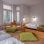 Hotel Huzar