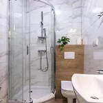 Hotel Huzar *