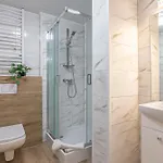 Huzar Hotel Krynica Zdroj