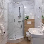 Huzar Hotel