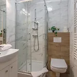 Hotel Huzar
