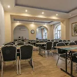Hotel Huzar Krynica Zdroj