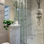Huzar Hotel