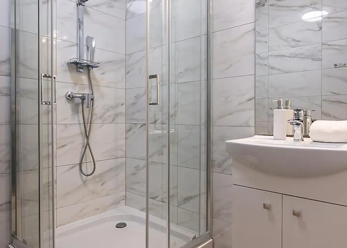 Huzar * Krynica Zdroj