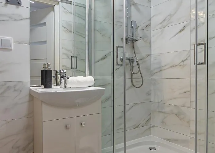 Huzar * Krynica Zdroj